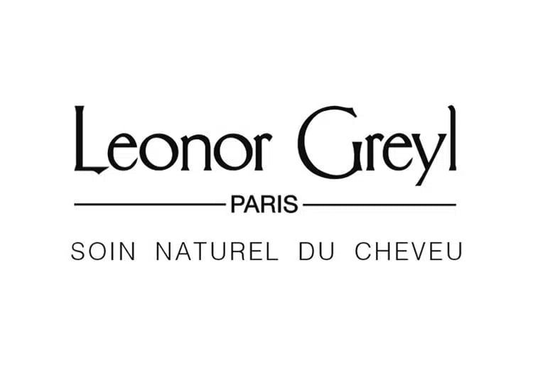 LEONOR GREYL