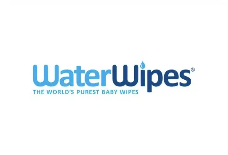 WATERWIPES
