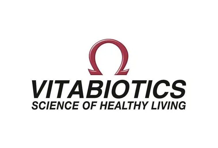 VITABIOTICS