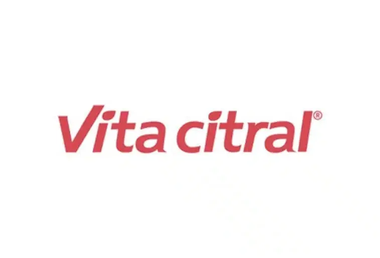 VITA CITRAL