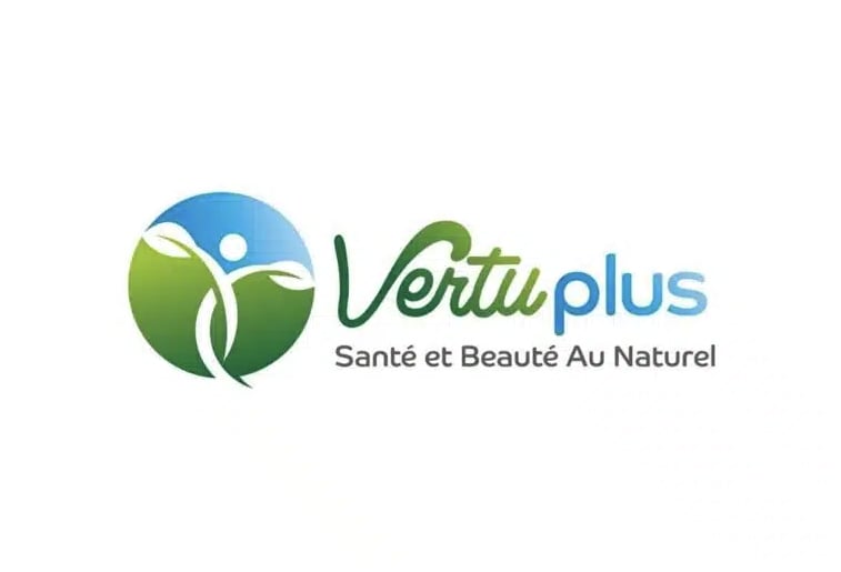 VERTUPLUS