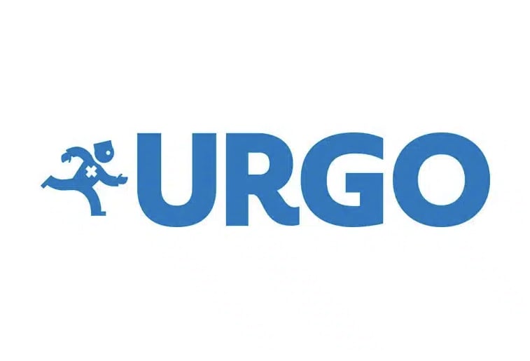 URGO
