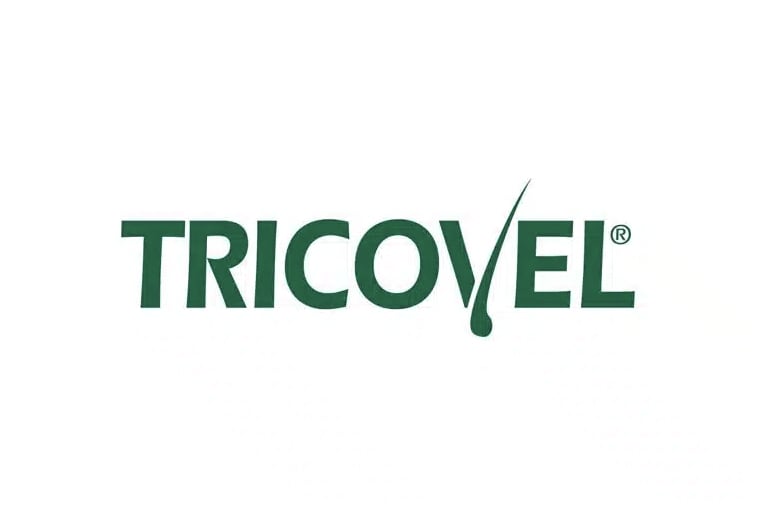 TRICOVEL
