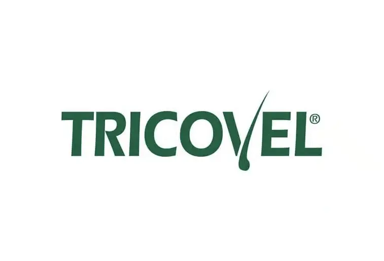 TRICOVEL