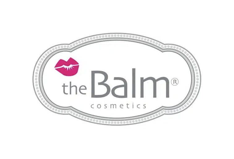 THE BALM COSMETICS