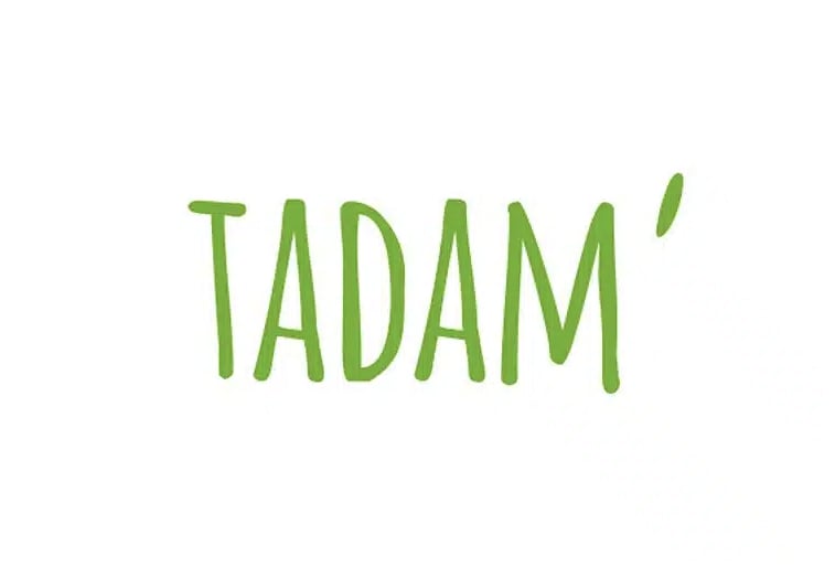 TADAM