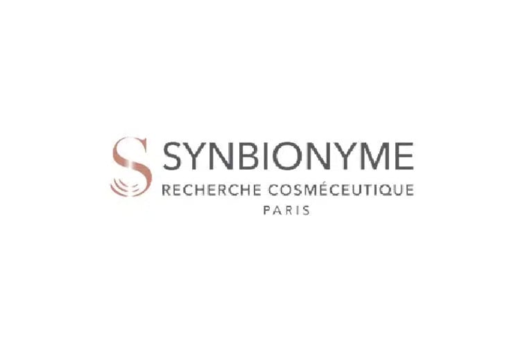 SYNBIONYME