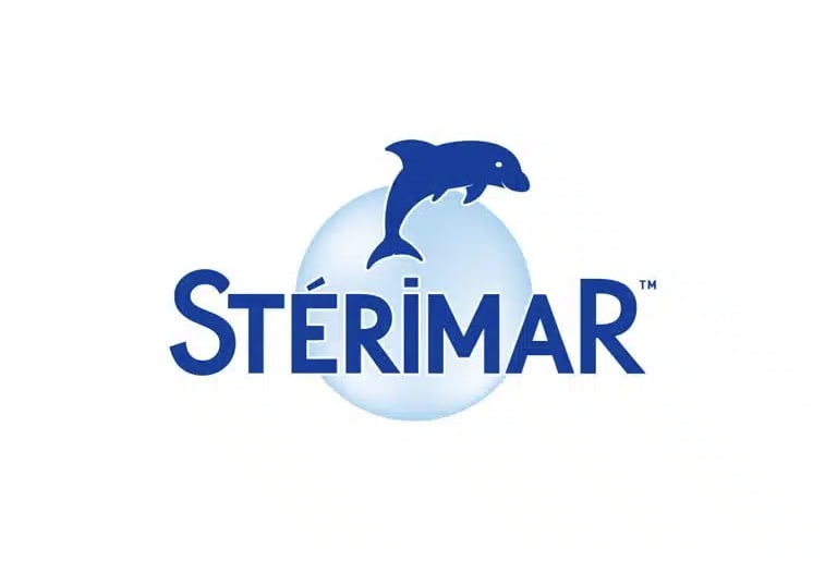 STERIMAR