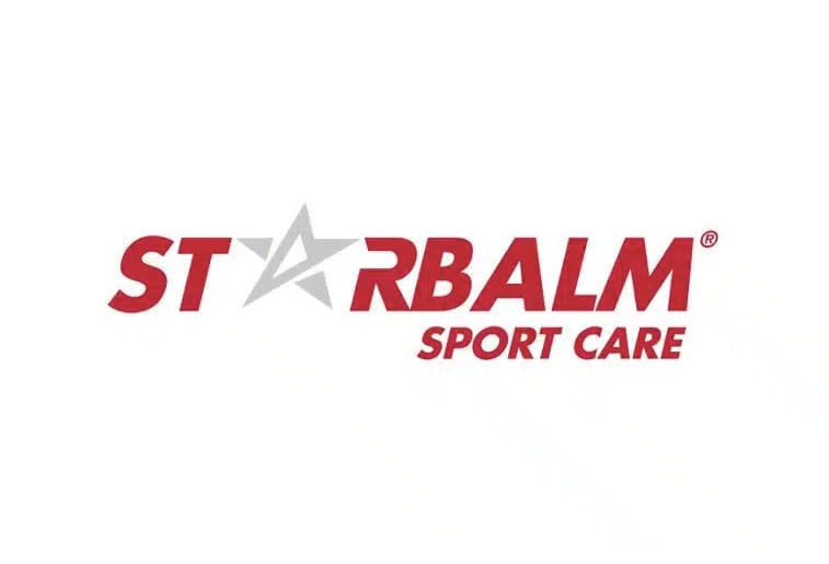 STARBALM