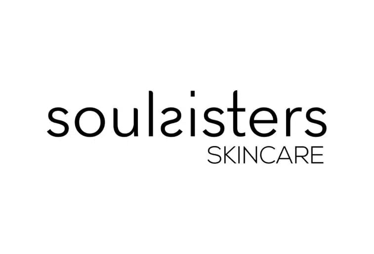 SOUL SISTERS