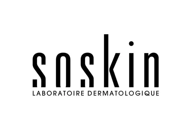 SOSKIN