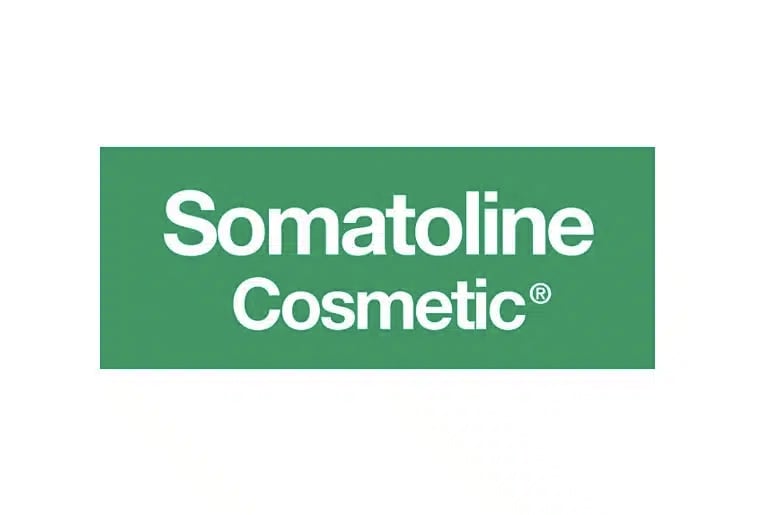 SOMATOLINE