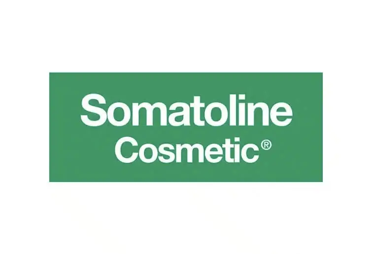 SOMATOLINE