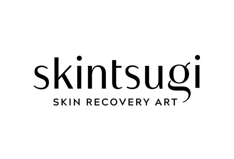 SKINTSUGI