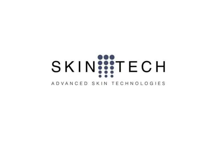 SKINTECH