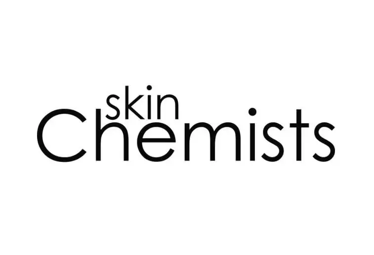 SKIN CHEMISTS