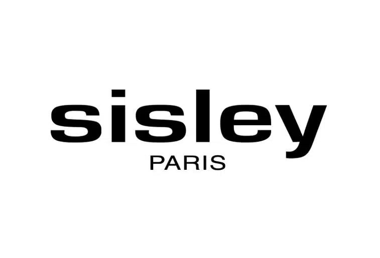 SISLEY
