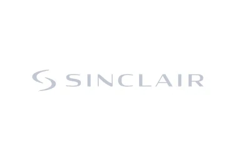 SINCLAIR