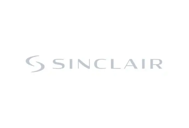 SINCLAIR
