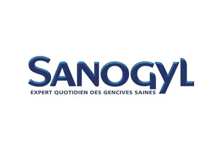 SANOGYL