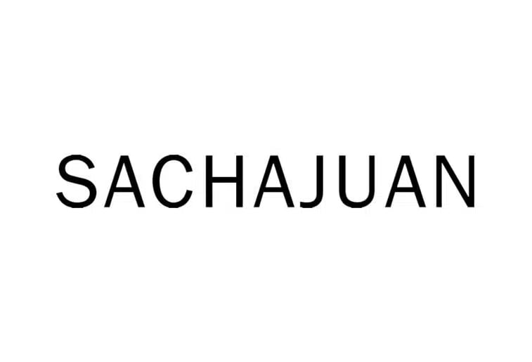 SACHAJUAN
