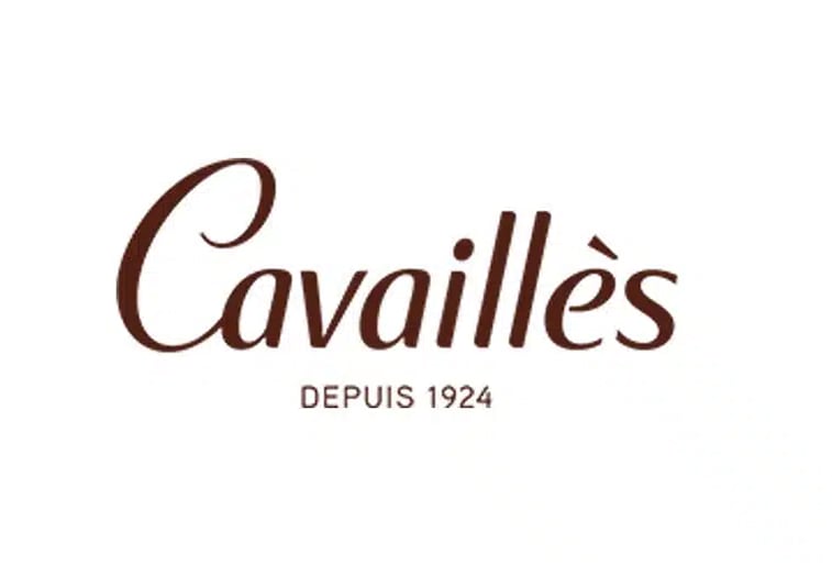 ROGE CAVAILLES