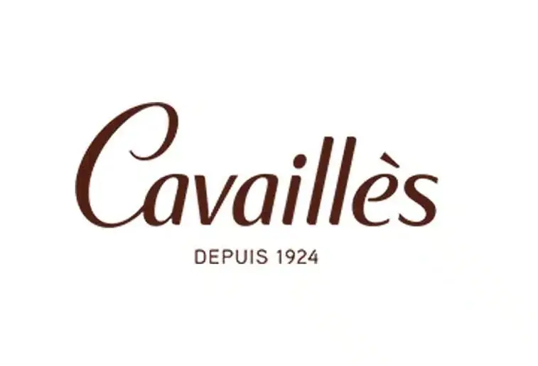 ROGE CAVAILLES