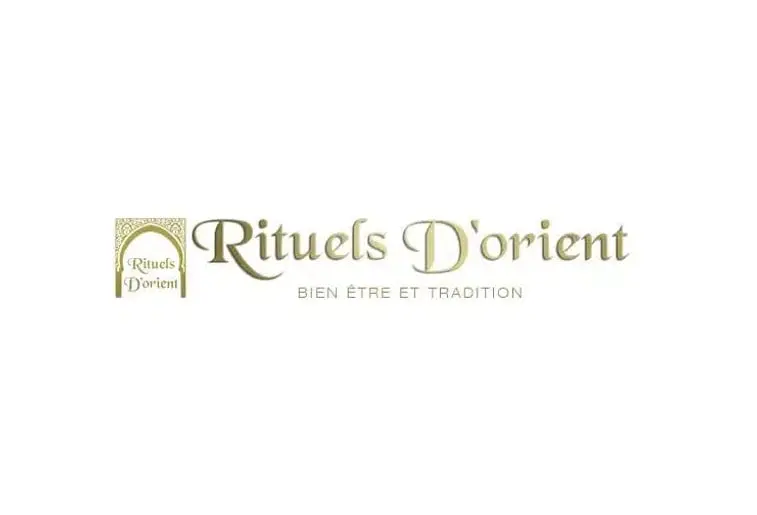 RITUEL D'ORIENT