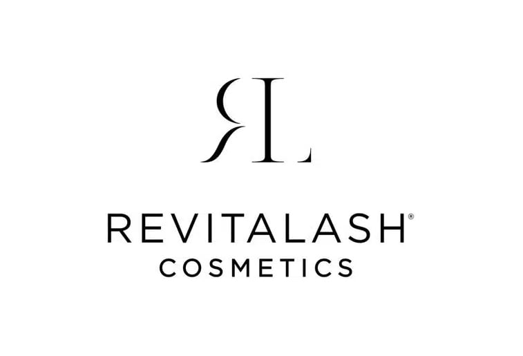 REVITALASH