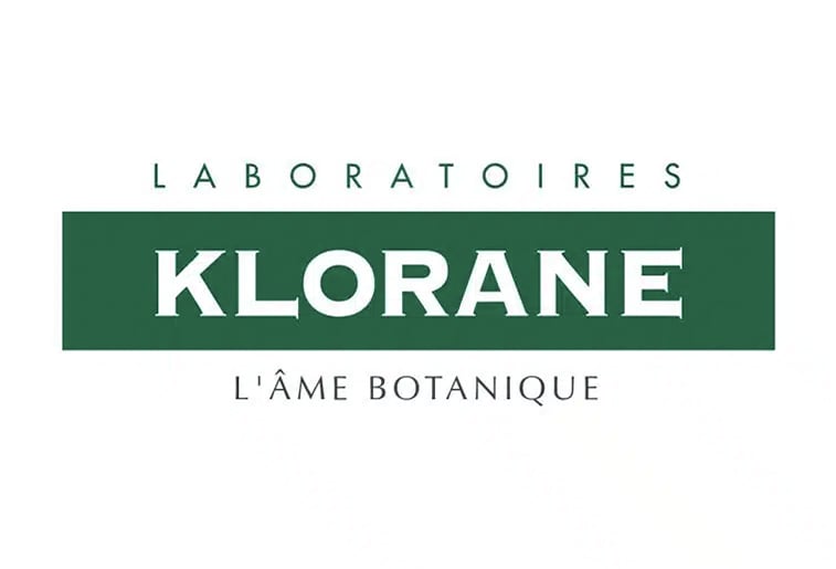 KLORANE