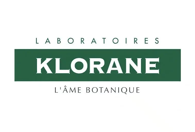 KLORANE