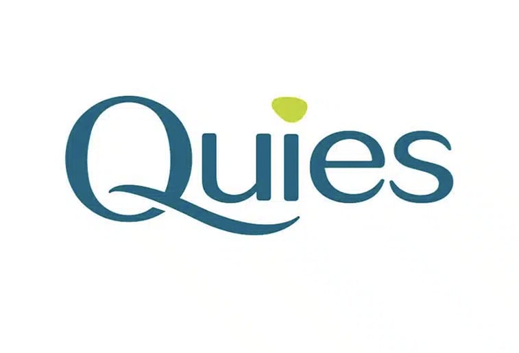 QUIES