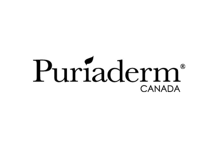 PURIADERM