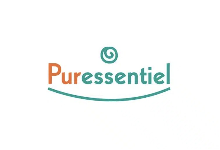 PURESSENTIEL