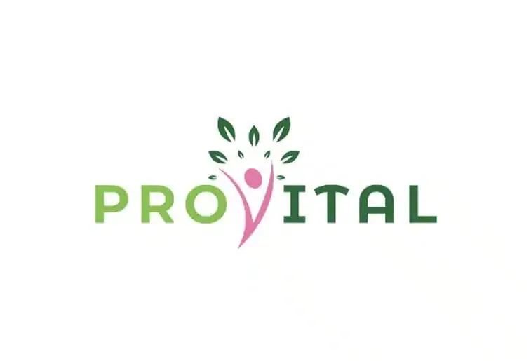 PRO VITAL