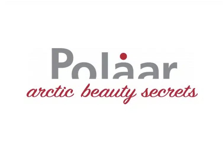 POLAAR