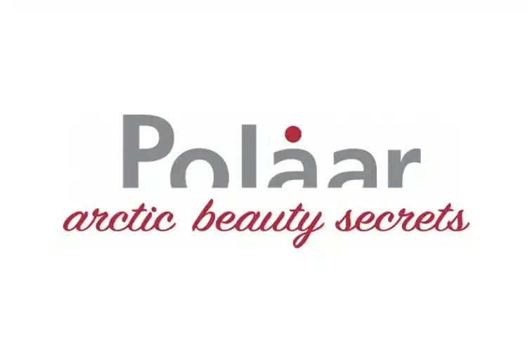 POLAAR