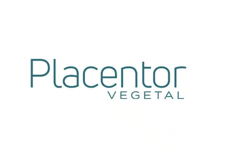 PLACENTOR