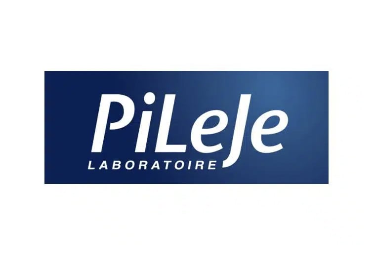 PILEJE