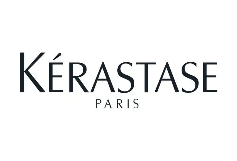 KERASTASE