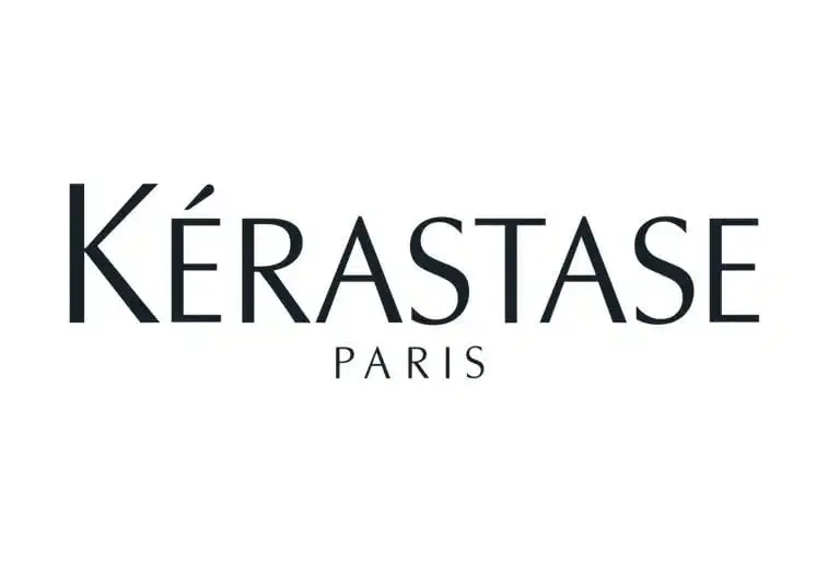 KERASTASE