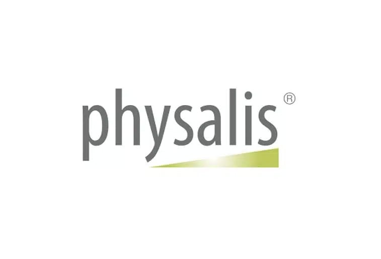 PHYSALIS