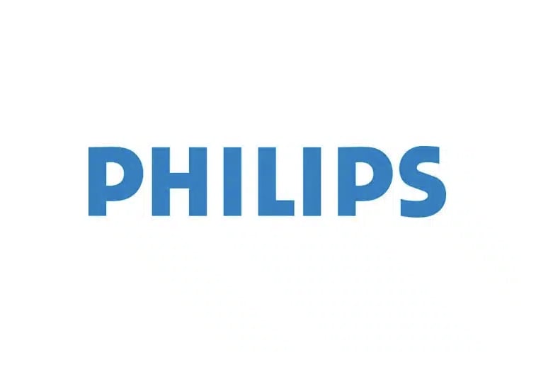 PHILIPS
