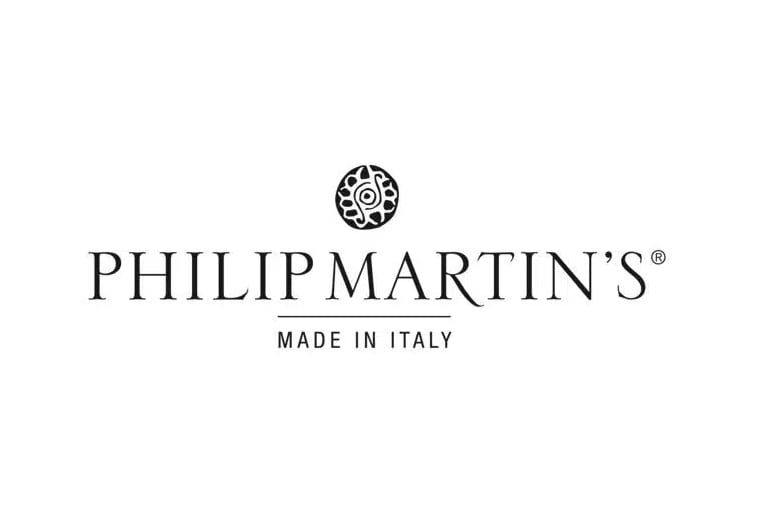 PHILIP MARTIN'S