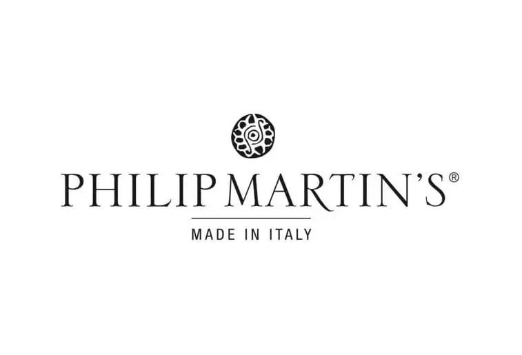 PHILIP MARTIN'S