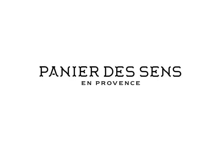 PANIER DES SENS