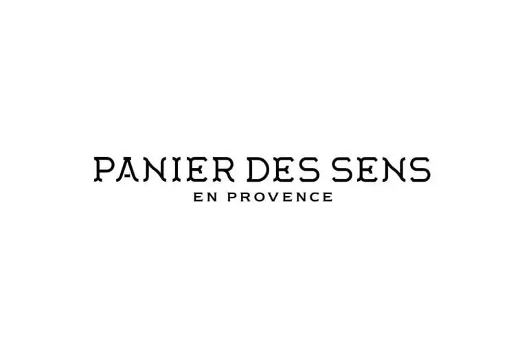 PANIER DES SENS