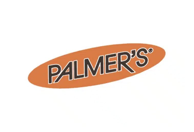 PALMER'S