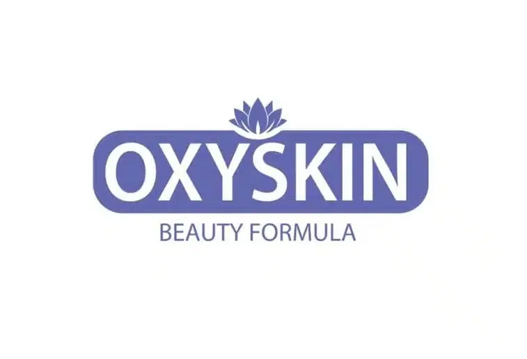 OXYSKIN
