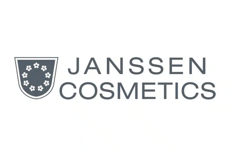 JANSSEN COSMETICS